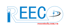 Reecotech Logo